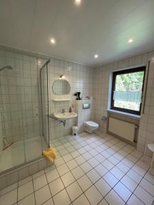 Ferienhaus Jobelius