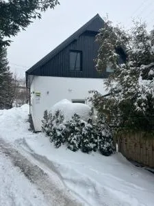 Apartamenty Slowianka - Bieganów