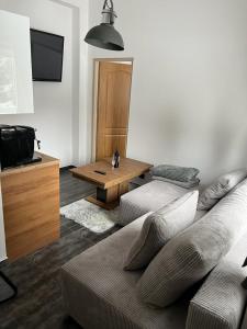 Apartamenty Slowianka
