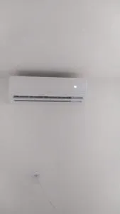 COMPLEJO PONTA das BRILLES. DTO. 2. - Barra de Tabatinga