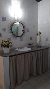 Quinta da Bela Vista