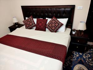 Majido Hotel