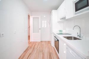 Apartamento New Folch Sevilla B