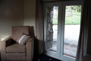 Tudor Cottage, Newby Bridge