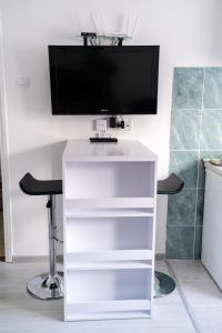 Stan na dan CENTRAL Uzice