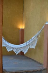 Retiro no Sítio Nossa Paz