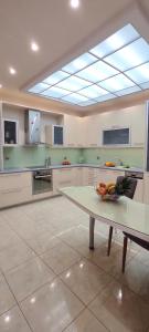 Apple home Detached house in sunny Ierapetra