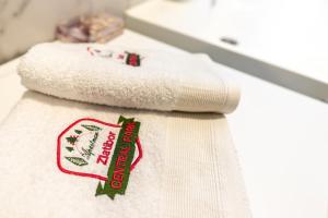 CENTRAL PARK ZLATIBOR