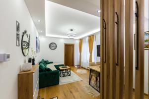 CENTRAL PARK ZLATIBOR