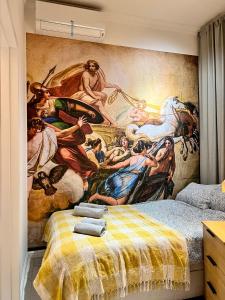 Polonia Premium Apartments