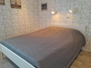 B&B / Chambres d'hotes Sur la Bonnefooi : photos des chambres