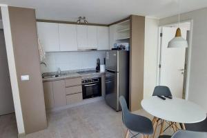 Depto. La Herradura Coquimbo