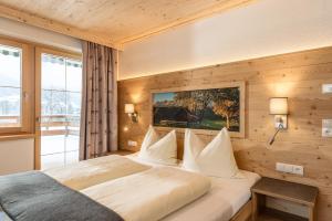 Pircherhof Appartements