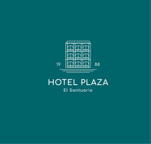 Hotel Plaza El Santuario