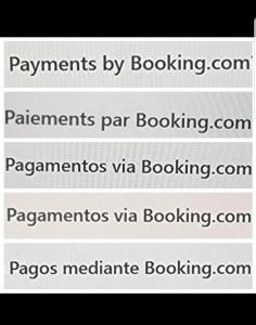 Apartamento de Férias Copacabana Rio de Janeiro