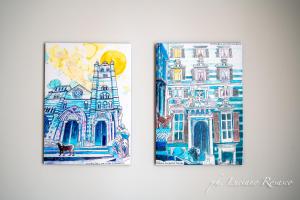 Il Giardino della Tartaruga