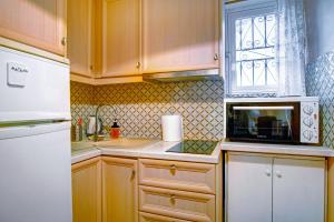 Vavilato Home Kouramades