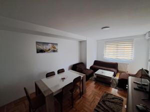 Apartman Vranje