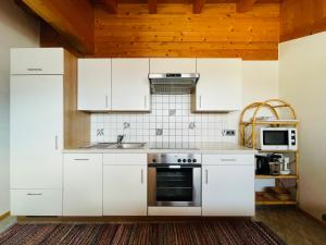 Apartment Oberhauserhof