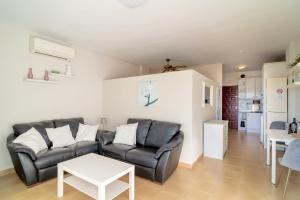 Carabeo 36 Studios Casasol