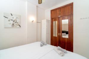 Carabeo 36 Studios Casasol