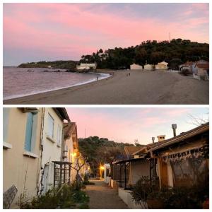 Appartements art deco centre-ville, spacieux et lumineux : photos des chambres
