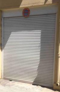 Appartements art deco centre-ville, spacieux et lumineux : photos des chambres