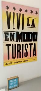 Apart del Centro 02 cochera opcional