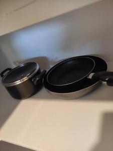 Acogedor Depto. en el corazón Santa Tecla