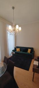 ML Apartments Almada Living