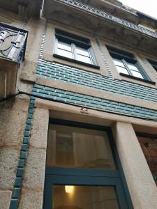 ML Apartments Almada Living