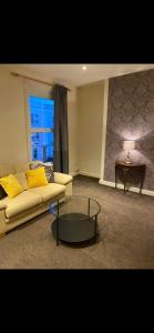 Cosy apartment in Bristol