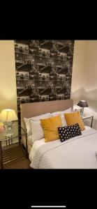 Cosy apartment in Bristol