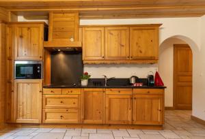 GITE BALNEO LES AMARYLLIS