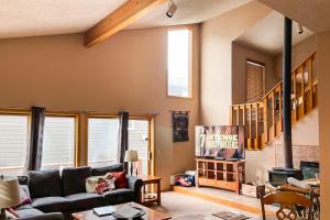 Mount Royal - 3hvězdičkové hotely ve městě Frisco