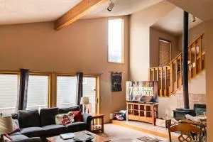 Mount Royal - Masontown