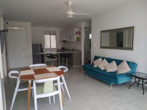 Apartamento vista a la montaña - Unrated properties in Girardot