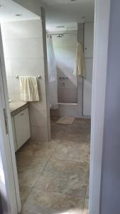 Cabañas LOS BEDUINOS