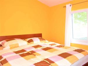 Holiday home in Medulin - Istrien 33776