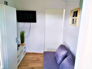 Holiday home in Medulin - Istrien 33776