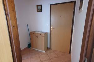 Apartment in Vabriga - Istrien 42525 