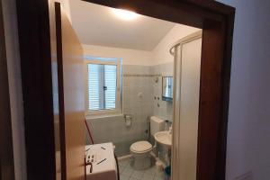 Apartment in Vabriga - Istrien 42525