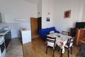 Apartment in Vabriga - Istrien 42525