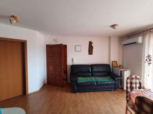 Apartment in Porec - Istrien 42547