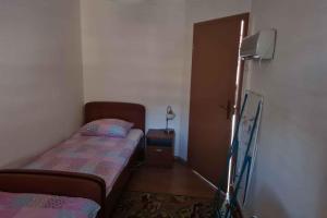 Apartment in Porec - Istrien 42547 
