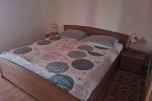 Apartment in Porec - Istrien 42547 