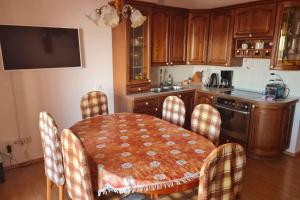 Apartment in Porec - Istrien 42547