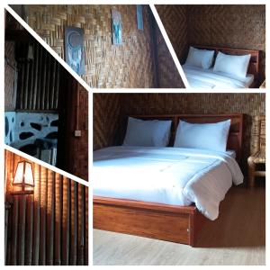 Mysha Guest House-Lombok