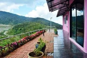 Cameron Lovely House 3 Rooms - Ringlet