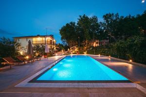 Villa Estera